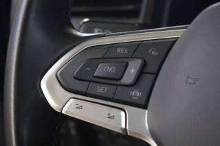VOLKSWAGEN Polo usata, con USB