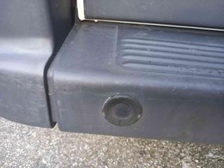 PEUGEOT Boxer usata, con Servosterzo
