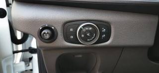 FORD Transit usata, con MP3