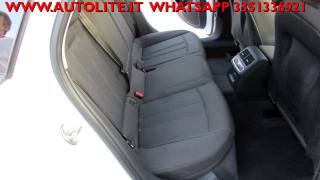 AUDI A4 usata, con Cruise Control