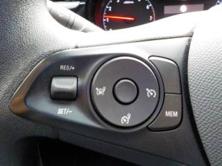 OPEL Corsa usata, con Autoradio digitale