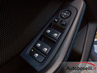 BMW 218 usata, con Start/Stop Automatico
