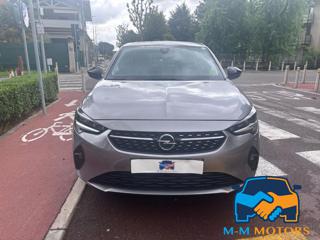 OPEL Corsa usata, con Airbag