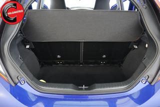 TOYOTA Aygo X usata, con Immobilizzatore elettronico