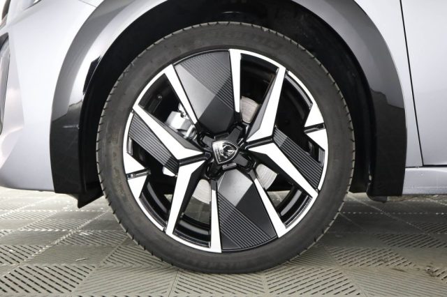 PEUGEOT 208 usata 8
