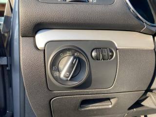 VOLKSWAGEN Golf usata, con Climatizzatore