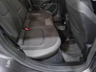 JEEP Renegade usata, con Airbag testa