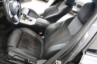 BMW 330 usata, con Cruise Control