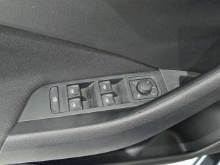 SKODA Kamiq usata, con Bluetooth