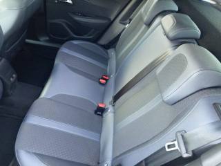 PEUGEOT 2008 usata, con ESP