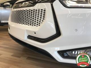 EVO Evo3 usata, con Bluetooth