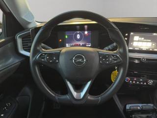 OPEL Mokka usata, con Servosterzo