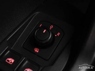 VOLKSWAGEN Polo usata 34