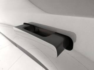 POLESTAR Polestar 4 usata, con Immobilizzatore elettronico