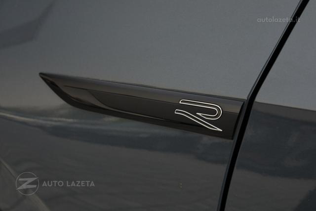 VOLKSWAGEN Golf usata, con Controllo vocale