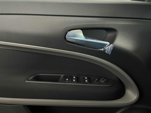 JEEP Avenger usata, con Chiusura centralizzata