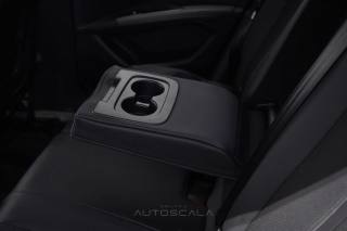 PEUGEOT 3008 usata 28