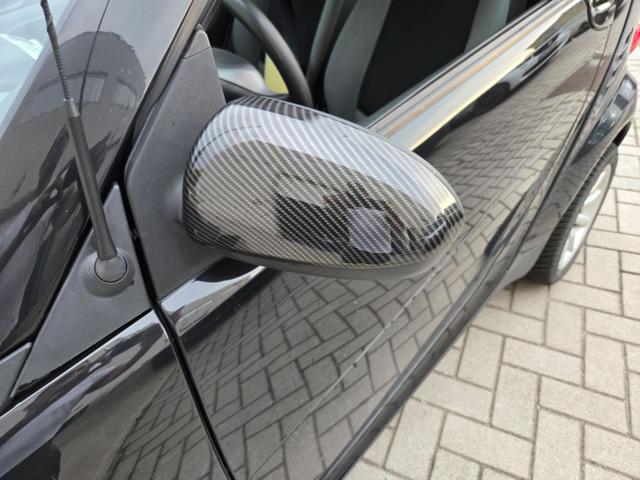 SMART ForTwo usata 9
