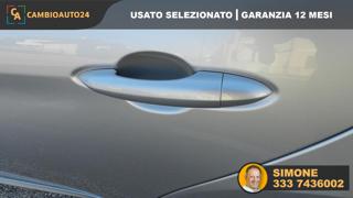 ALFA ROMEO Giulia usata 58