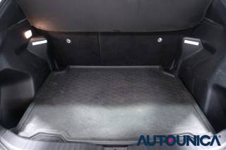 TOYOTA Yaris Cross usata 58