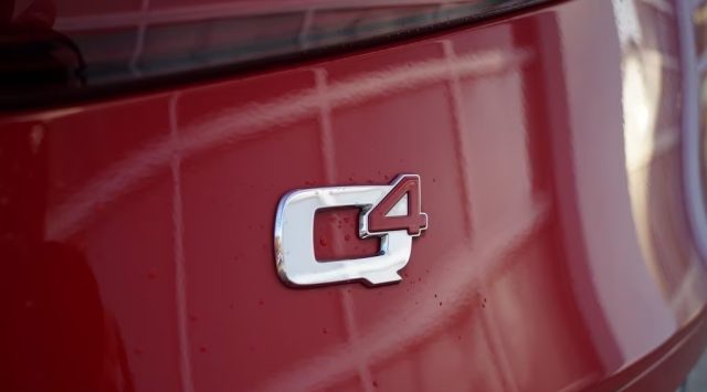 ALFA ROMEO Stelvio usata, con Cronologia tagliandi