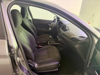 FIAT Tipo usata 7