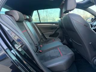 VOLKSWAGEN Golf GTI usata 27