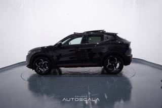 ALFA ROMEO Junior usata, con Airbag laterali
