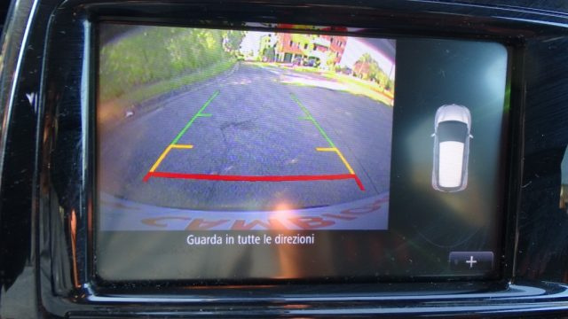 RENAULT Captur usata 103