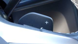 SEAT Ateca usata 94