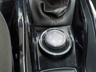 PEUGEOT 2008 usata, con Airbag testa