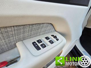 VOLVO XC60 usata, con Telecamera per parcheggio assistito