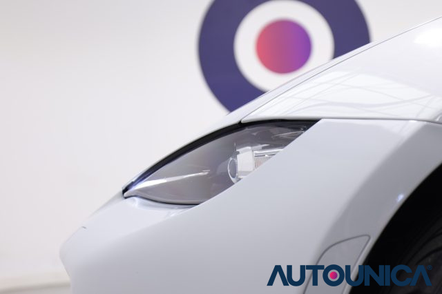 MAZDA MX-5 usata, con Tettuccio apribile