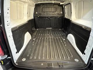 OPEL Combo usata, con Controllo trazione