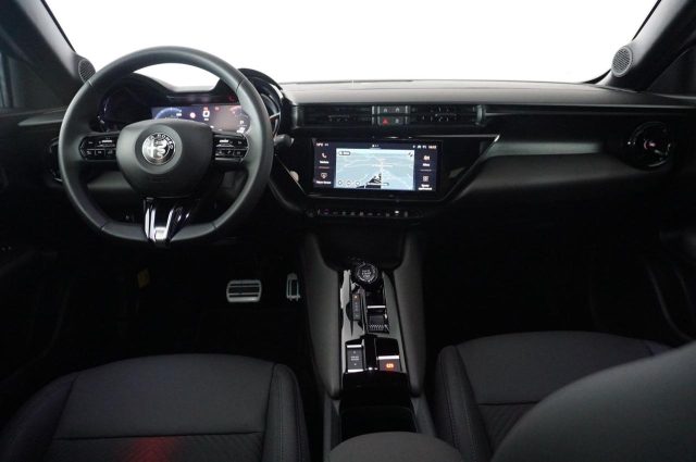 ALFA ROMEO Junior usata, con Chiusura centralizzata