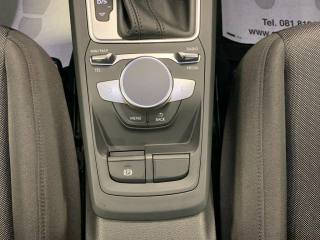 AUDI Q2 usata, con Servosterzo