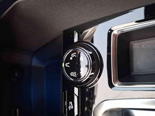 PEUGEOT 3008 usata, con Vetri oscurati