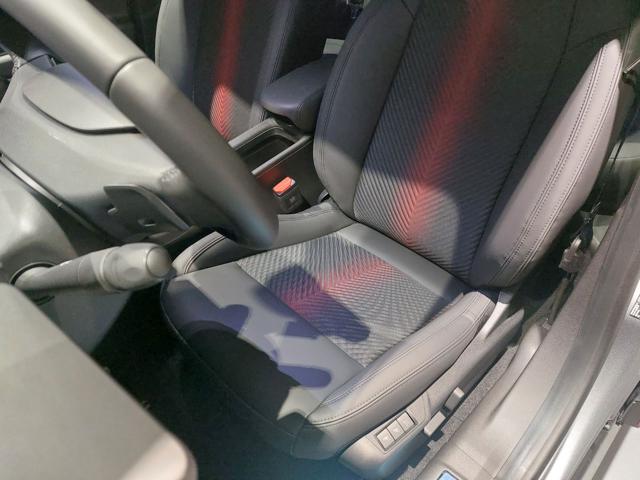ALFA ROMEO Junior usata, con Controllo trazione