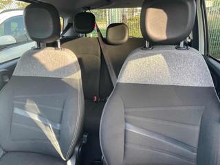 FIAT Panda usata, con Vetri oscurati