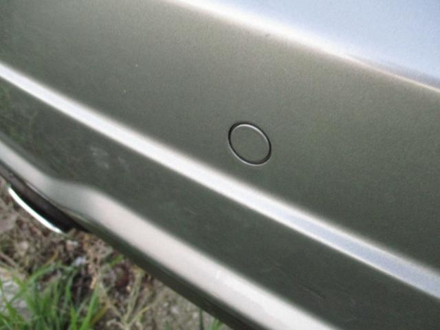 MERCEDES-BENZ C 220 usata, con Volante in pelle