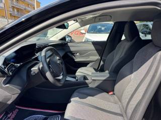 PEUGEOT 408 usata, con Chiusura centralizzata