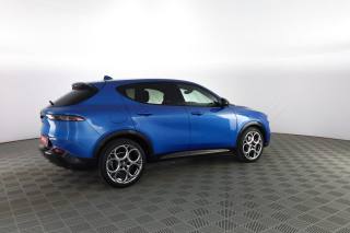 ALFA ROMEO Tonale usata 2