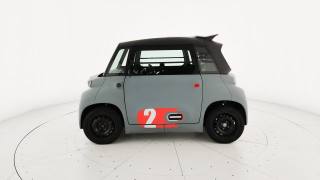 CITROEN Ami usata 3