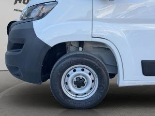 FIAT Ducato usata 18