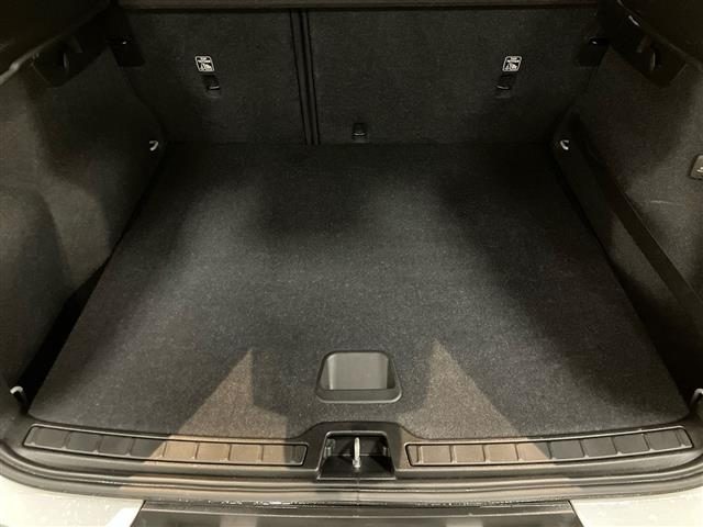 VOLVO XC40 usata 23