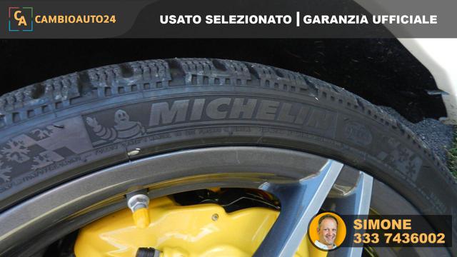 FERRARI California usata 145