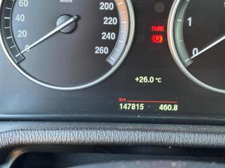 BMW X4 usata, con Climatizzatore