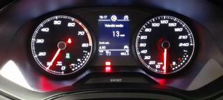 SEAT Arona usata 30