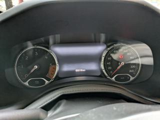 JEEP Renegade usata, con Controllo automatico clima