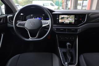 VOLKSWAGEN Taigo usata, con Bluetooth